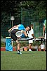 DSC_8310.JPG