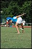 DSC_8313.JPG