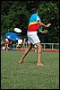 DSC_8314.JPG