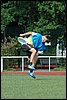 DSC_8316.JPG