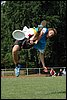 DSC_8317.JPG