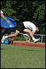 DSC_8318.JPG
