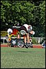 DSC_8319.JPG