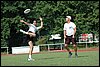 DSC_8322.JPG