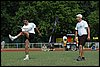 DSC_8324.JPG