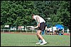 DSC_8326.JPG