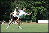 DSC_8327.JPG