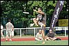 DSC_8330.JPG