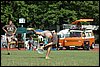 DSC_8336.JPG