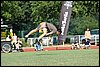 DSC_8337.JPG
