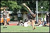 DSC_8338.JPG