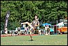DSC_8339.JPG