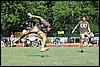 DSC_8341.JPG