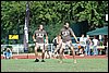 DSC_8342.JPG