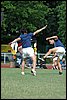 DSC_8345.JPG