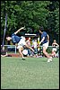 DSC_8346.JPG