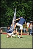 DSC_8347.JPG