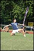 DSC_8348.JPG