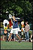 DSC_8356.JPG