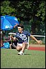 DSC_8357.JPG