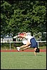 DSC_8363.JPG