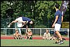 DSC_8365.JPG