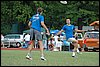 DSC_8367.JPG