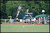 DSC_8368.JPG