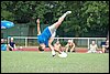 DSC_8369.JPG