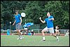 DSC_8370.JPG