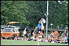 DSC_8371.JPG