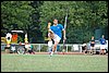 DSC_8372.JPG