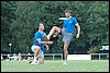 DSC_8377.JPG