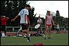 DSC_8380.JPG