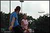 DSC_8382.JPG