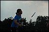 DSC_8388.JPG