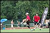 DSC_8390.JPG