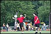 DSC_8394.JPG