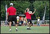 DSC_8395.JPG