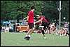DSC_8400.JPG