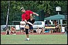 DSC_8402.JPG