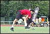 DSC_8407.JPG