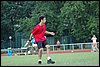 DSC_8409.JPG