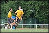 DSC_8411.JPG