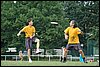 DSC_8413.JPG
