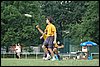 DSC_8416.JPG