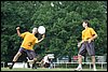 DSC_8420.JPG