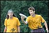DSC_8425.JPG