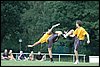 DSC_8426.JPG
