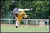 DSC_8427.JPG